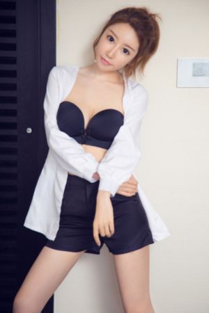 亚洲欧洲日产国码无码av动漫_1080P免费观看