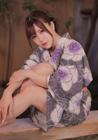 91精品成人免费视频_720高清迅雷在线观看