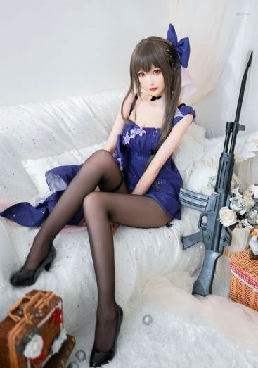 国产色图吧_高清天堂在线