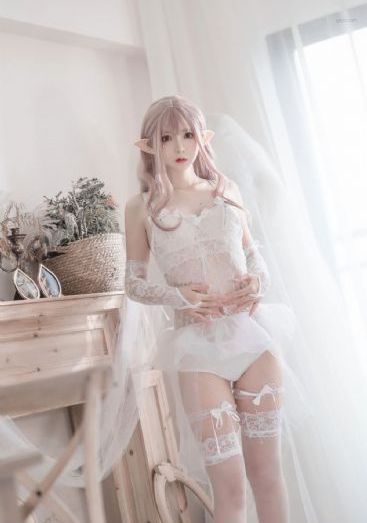 亚洲不卡av影视_HD720P欧美电影在线