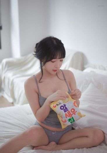 欧美国产电视剧推荐_剧情片全集在线观看