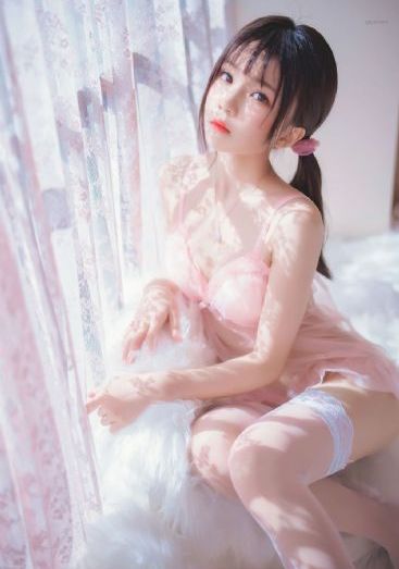 亚洲经典一曲二曲三曲图片_全集无删减版高清免费观看
