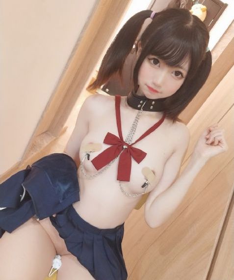 一个女的和一匹马_高清电影完整版在线观看