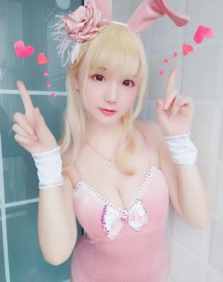 国产麻豆美女视频_蓝光日韩电影在线