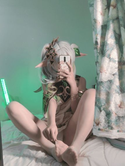 欧美virgin_HD高清电影在线
