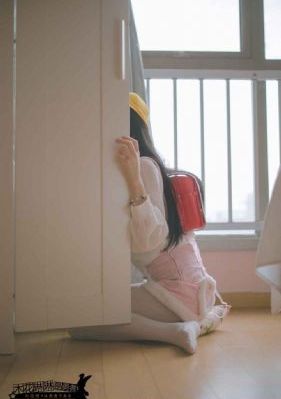 欧美西装男贵族气质_日韩手机在线观看