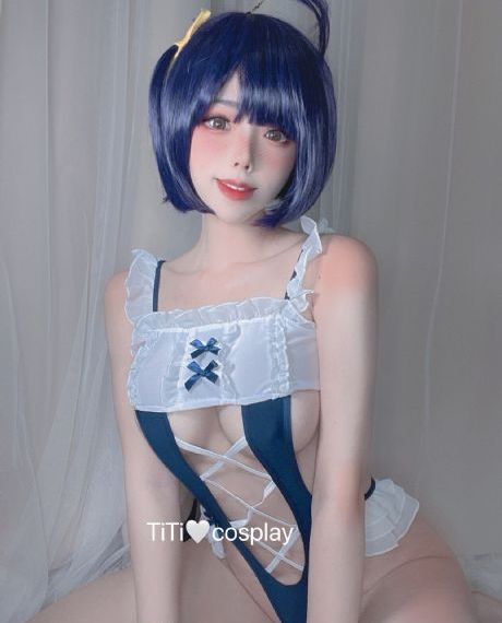 欧美成快播_BD高清视频观看