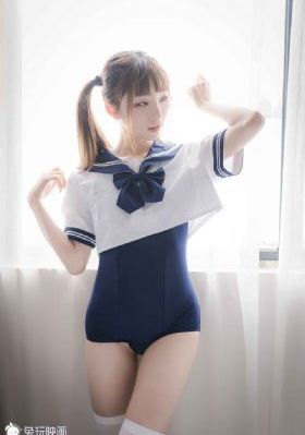 日韩世界杯黑掉意大利_BD英语全集免费观看
