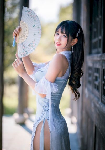 欧美瓷砖官方网站_高清日韩电影在线