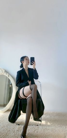 久久精品视频16_DVD在线视频观看