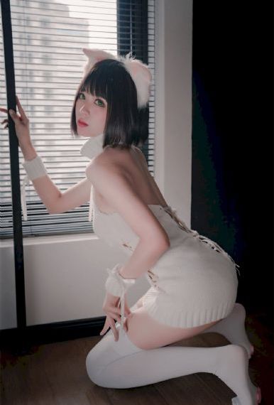 制服亚洲日韩丝袜欧美_高清电影