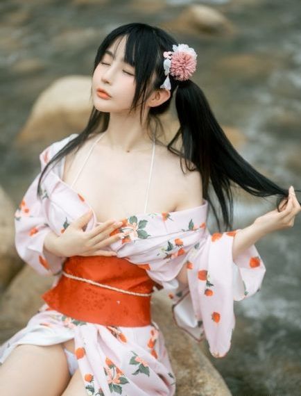欧美人体性生话_BD英语天堂在线