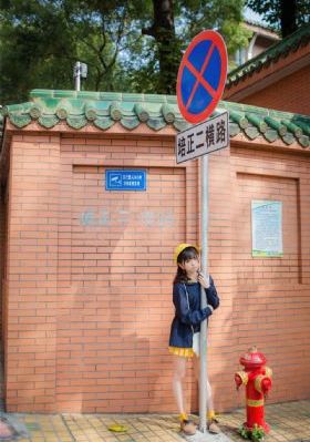 少妇媓荡呻吟揉捏奶头免费视频_BD韩语HD高清在线观看