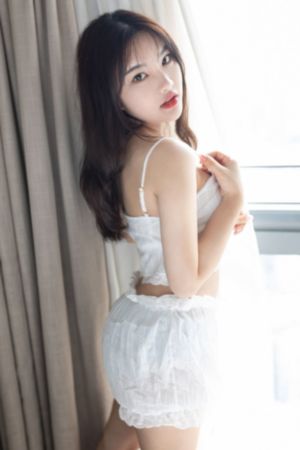 日韩恐怖电影大全免费_DVD影视在线观看