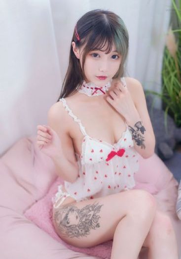 欧美背景图ins_1080P高清在线观看