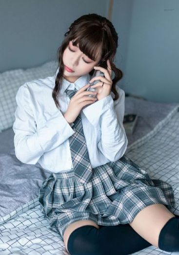 亚洲超大尺度啪啪人体_1080在线观看视频