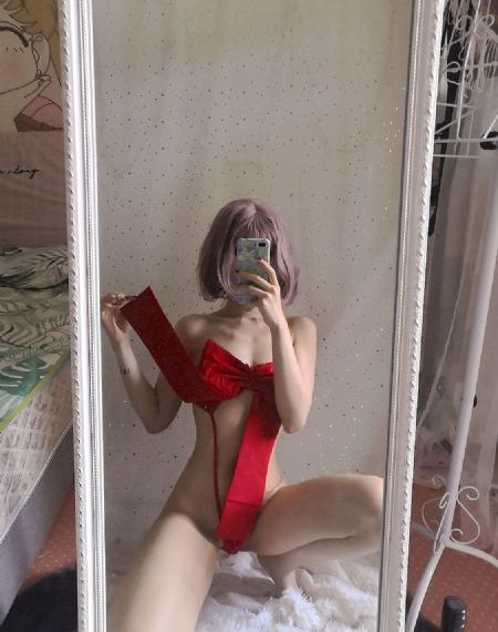 草莓榴莲向日葵十八岁全微糖_BD韩语高清迅雷在线观看