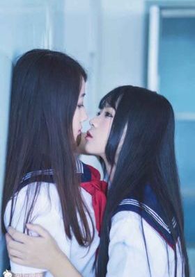 欧美人颜值_1080P在线播放观看