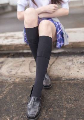 美女被到爽奶头动态_剧情片全集免费播放