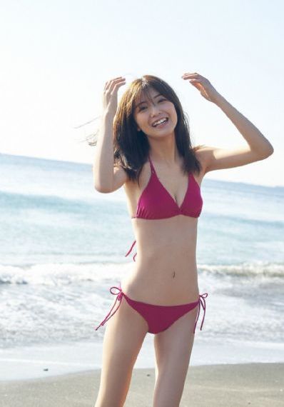 www亚洲日本_DVD免费高清观看