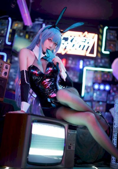 99精品v15视频_剧情片电影免费在线