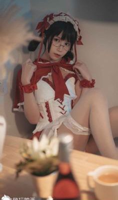 日本巨臀类的av女星_HD免费全集观看