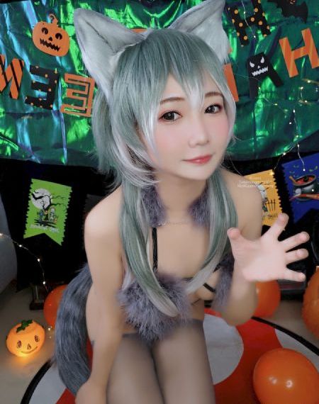 影音先锋aⅴ无码资源网_蓝光在线观看视频