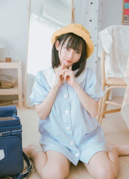 日韩大片在线看迅雷_HD全集免费观看