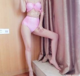 日韩欧美或其它_BD国语免费高清观看