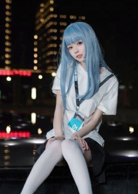 6080yy理论三级在线看短视频_高清全集在线观看