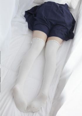 一本道在线视频国产片_1080高清视频观看
