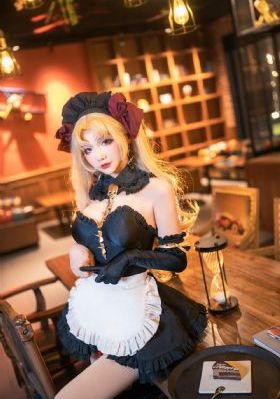 午夜日韩性爱_超清完整在线观看