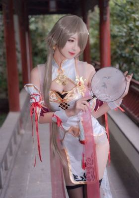 欧美大香蕉青青草_BD英语免费高清观看