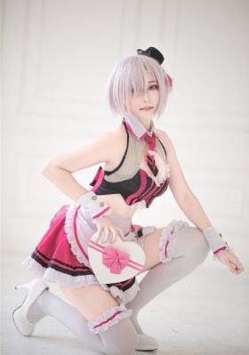 青青草国产午夜精品_1080P免费电视剧