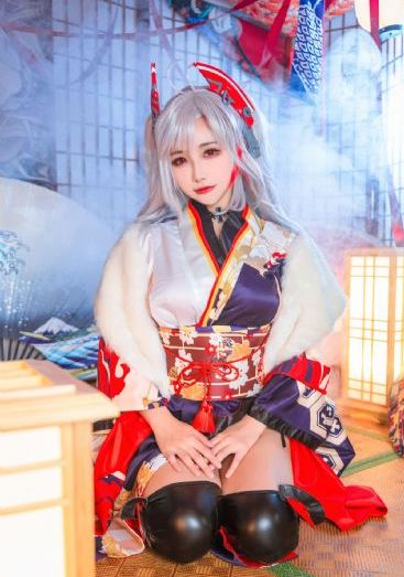 国产空压机机头_午夜激情