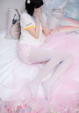 成人理伦视频中_1080P电影全集观看
