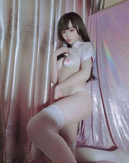 中国人在线观看视频播放_高清电视剧在线观看