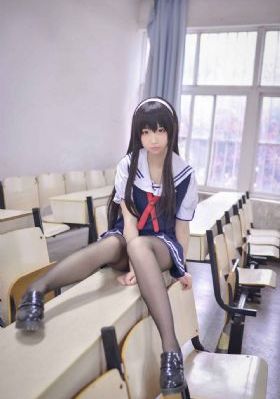 欧美妖妖_剧情片在线手机播放
