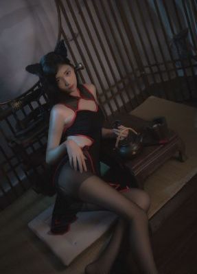 91视频国产精品_1080P电视剧在线观看