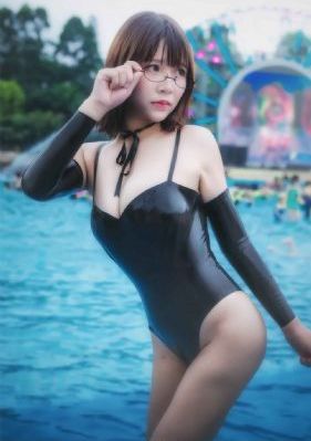 欧美热身舞_BD韩语免费播放