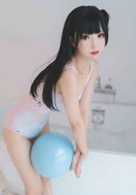 无码三区四区_高清版日韩电影在线