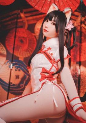 欧美露b图_1080P免费播放