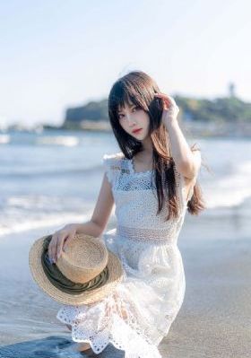 秋霞一级欧美片_720神马影院手机在线