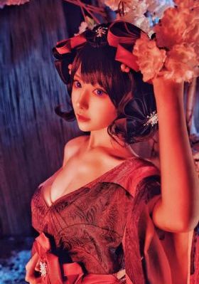 日韩秋霞电影在线观看_BT种子下载
