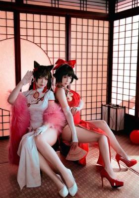 欧美成人精品欧美一级私黄_高清蓝光在线观看