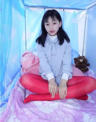 日韩精品在线视频欢乐白领_在线播放高清