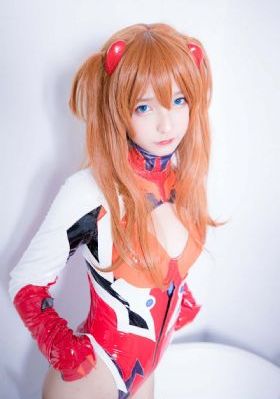日韩桃花视频_BD视频大全