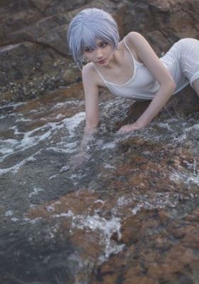 精品人妻少妇一区二区三区不卡_4K视频大全